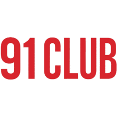 91 Club: India’s Real Money Gaming Hub – Play, Earn & Win Instantly